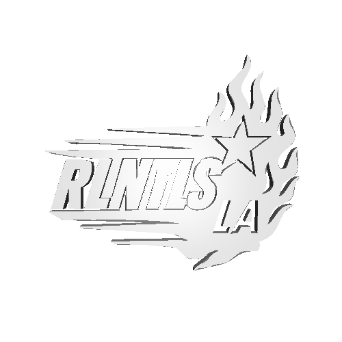 RLNTLS LA
